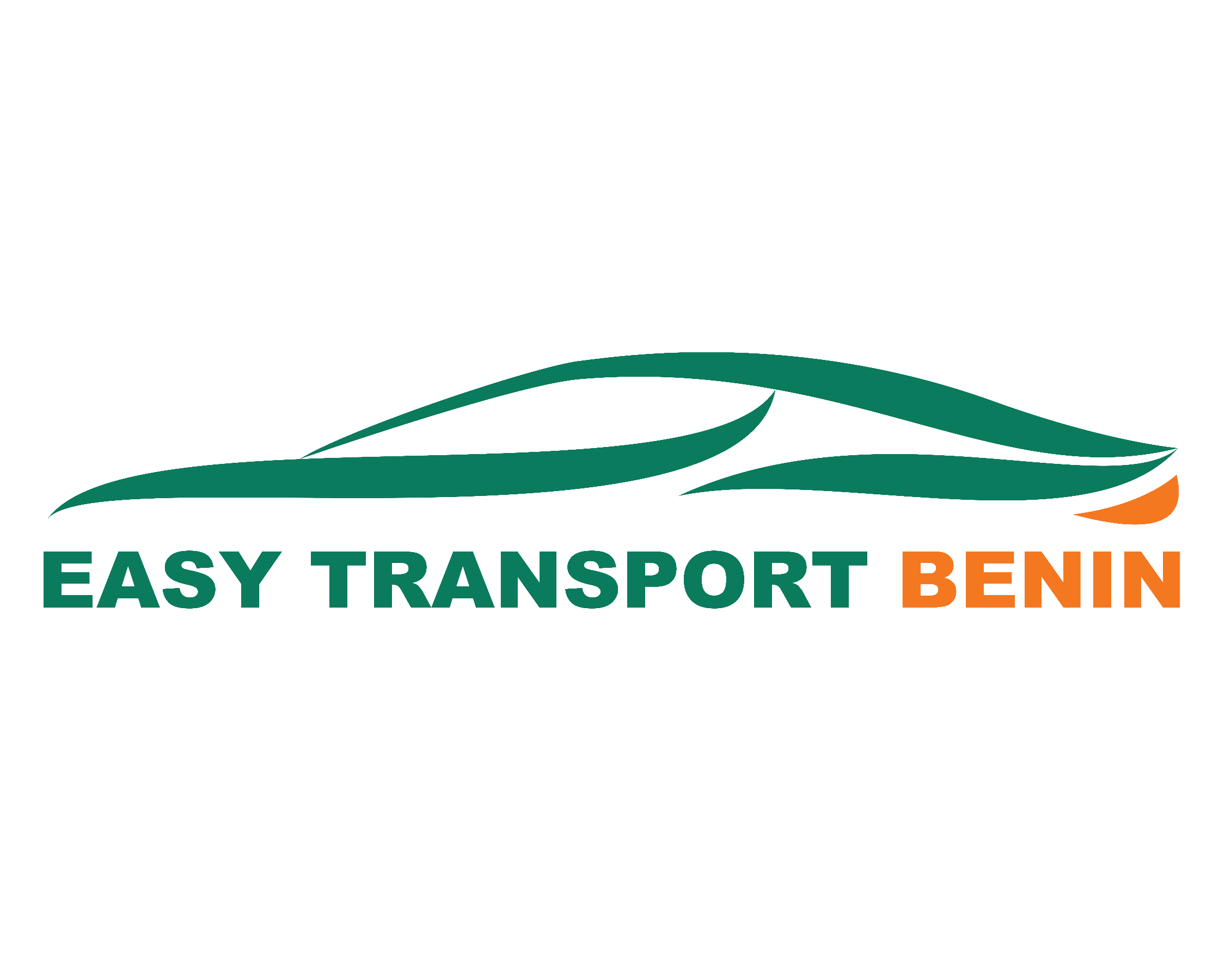 EasyTransportBenin